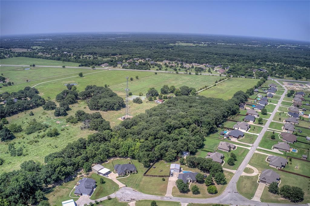 Tbd S Highway 69 Property Photo 9