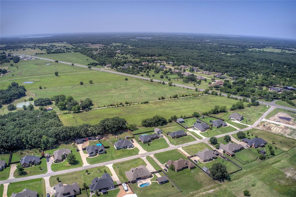 Tbd S Highway 69 Property Photo 10