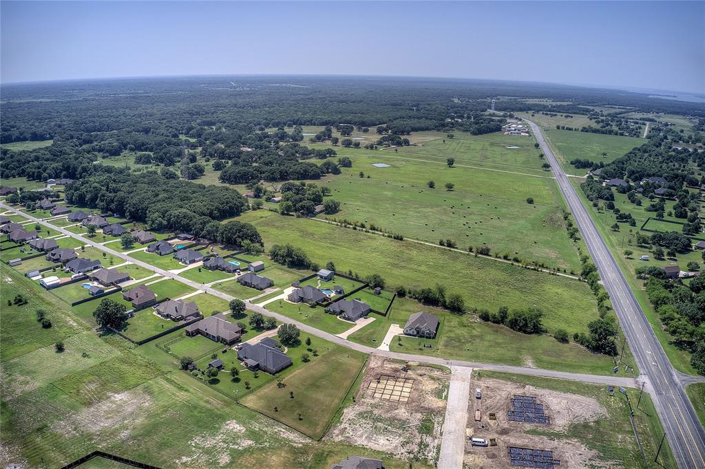Tbd S Highway 69 Property Photo 11