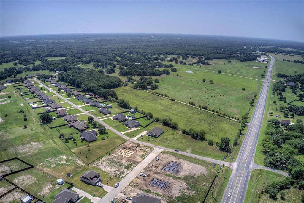 Tbd S Highway 69 Property Photo 12