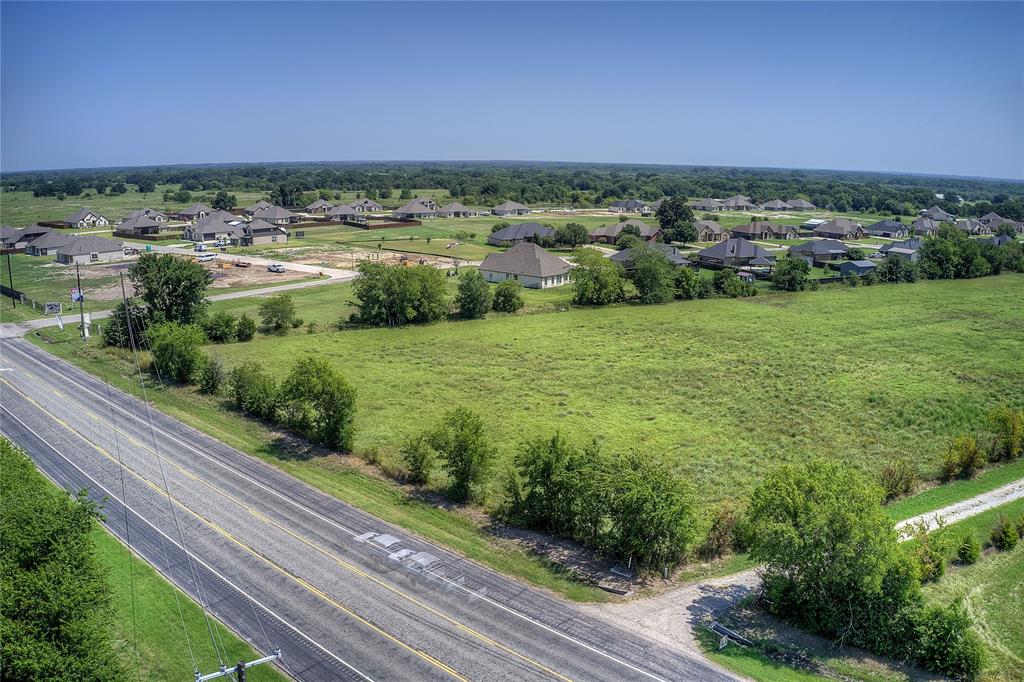 Tbd S Highway 69 Property Photo 13