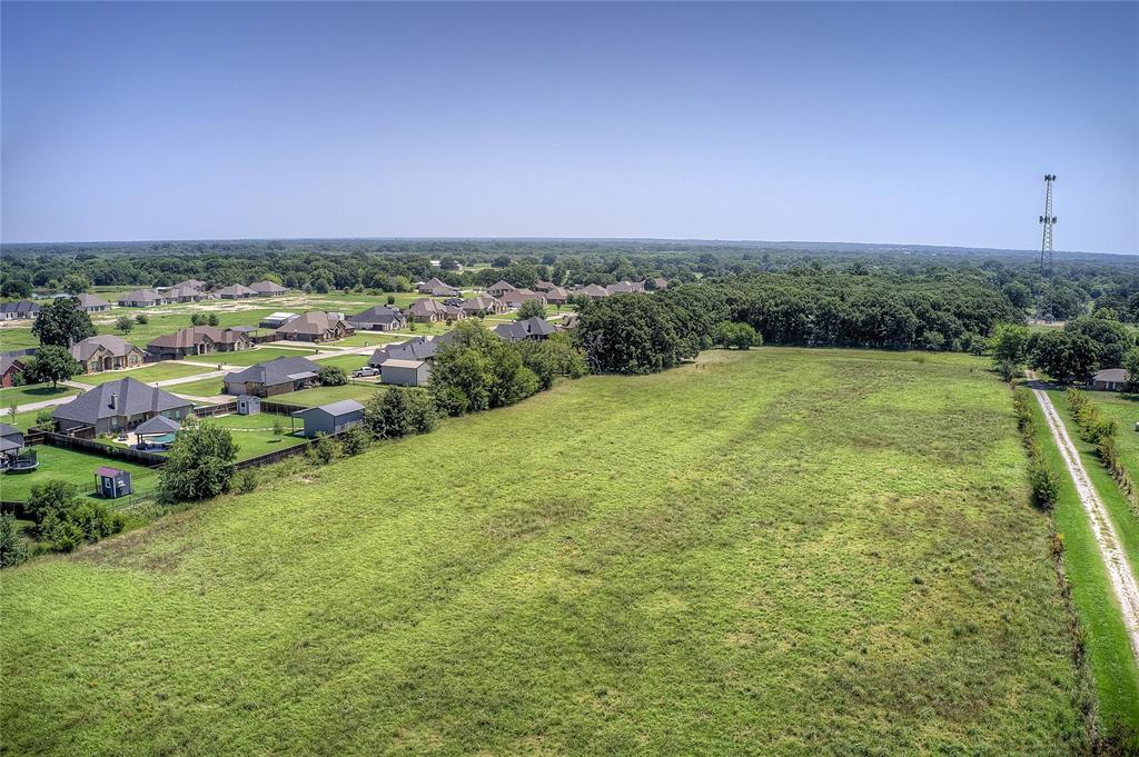 Tbd S Highway 69 Property Photo 14