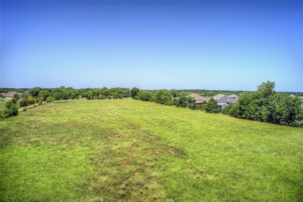 Tbd S Highway 69 Property Photo 15