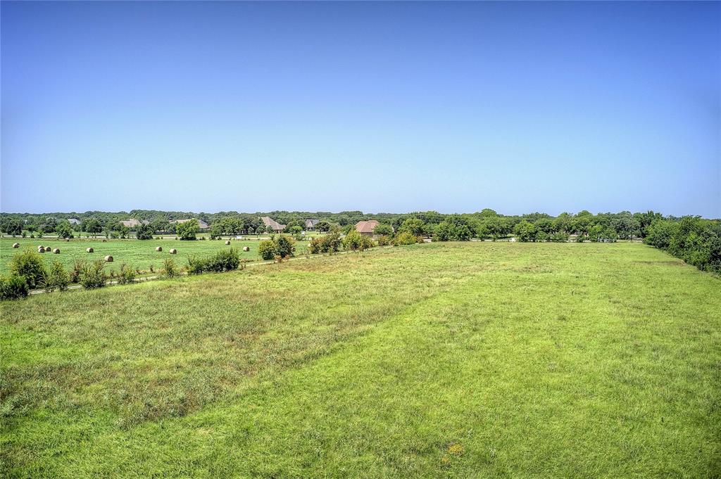 Tbd S Highway 69 Property Photo 16