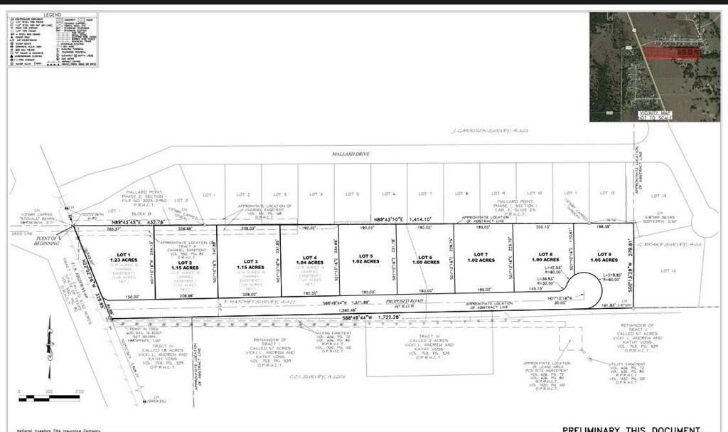 Tbd S Highway 69 Property Photo 18