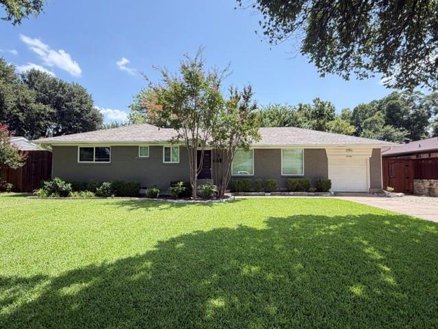 3158 Newcastle Drive Property Photo 1