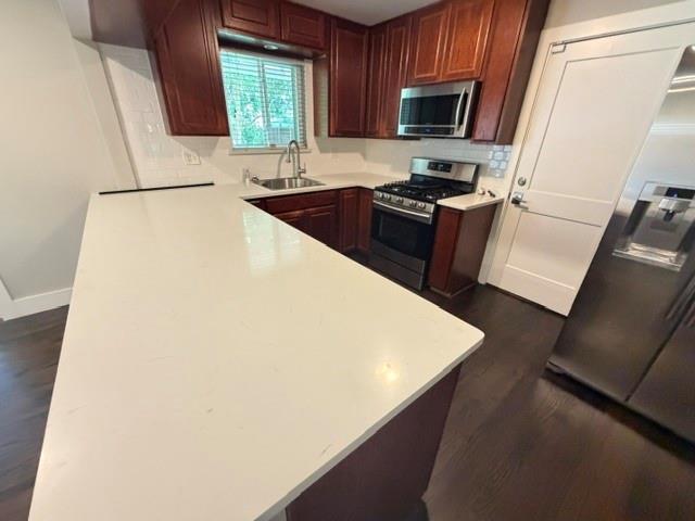 3158 Newcastle Drive Property Photo 3