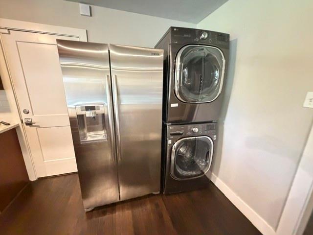 3158 Newcastle Drive Property Photo 5