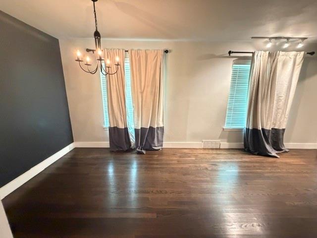 3158 Newcastle Drive Property Photo 6