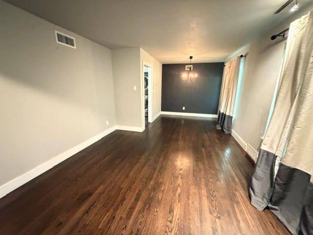 3158 Newcastle Drive Property Photo 7