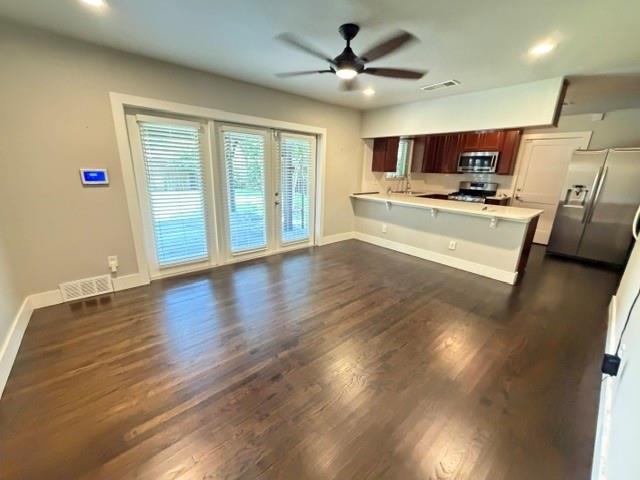 3158 Newcastle Drive Property Photo 8