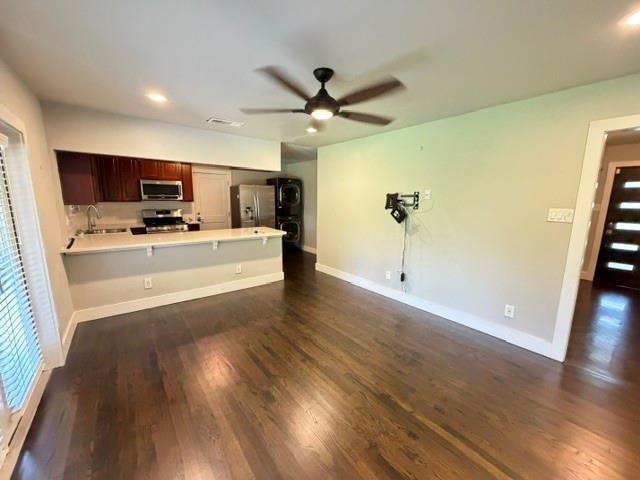 3158 Newcastle Drive Property Photo 9