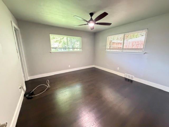 3158 Newcastle Drive Property Photo 10