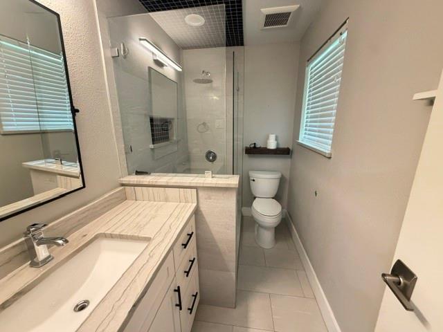 3158 Newcastle Drive Property Photo 11
