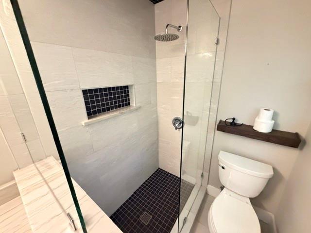 3158 Newcastle Drive Property Photo 12