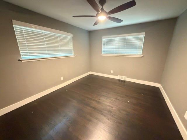 3158 Newcastle Drive Property Photo 13