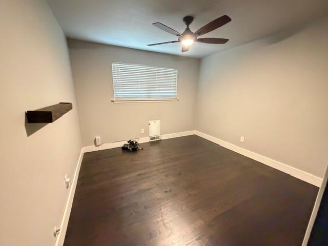 3158 Newcastle Drive Property Photo 14