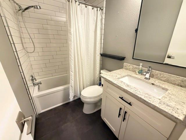 3158 Newcastle Drive Property Photo 15