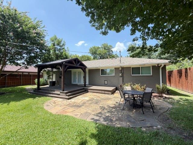 3158 Newcastle Drive Property Photo 16