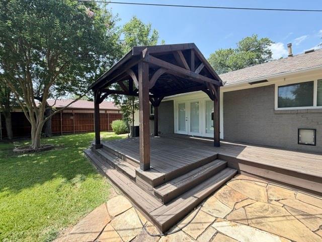 3158 Newcastle Drive Property Photo 17