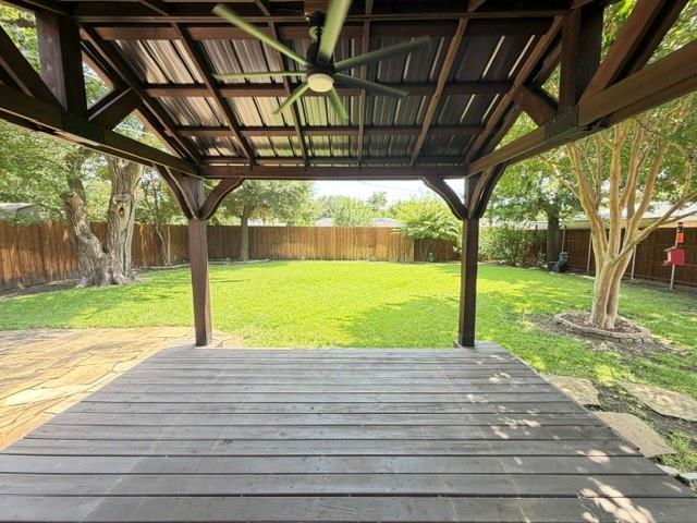 3158 Newcastle Drive Property Photo 18
