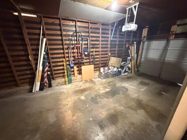 3158 Newcastle Drive Property Photo 19