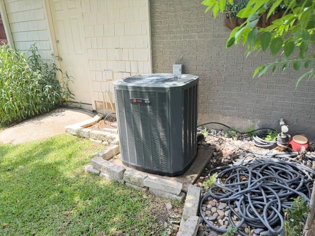 3158 Newcastle Drive Property Photo 20