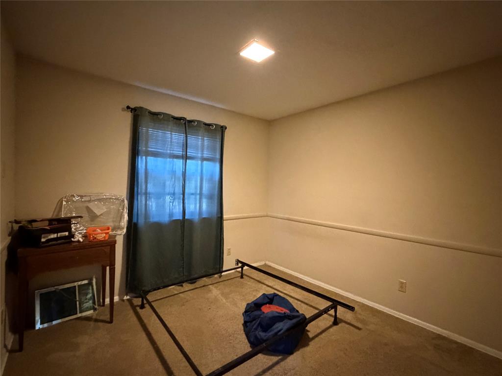 2329 Clover Ridge Drive Property Photo 8