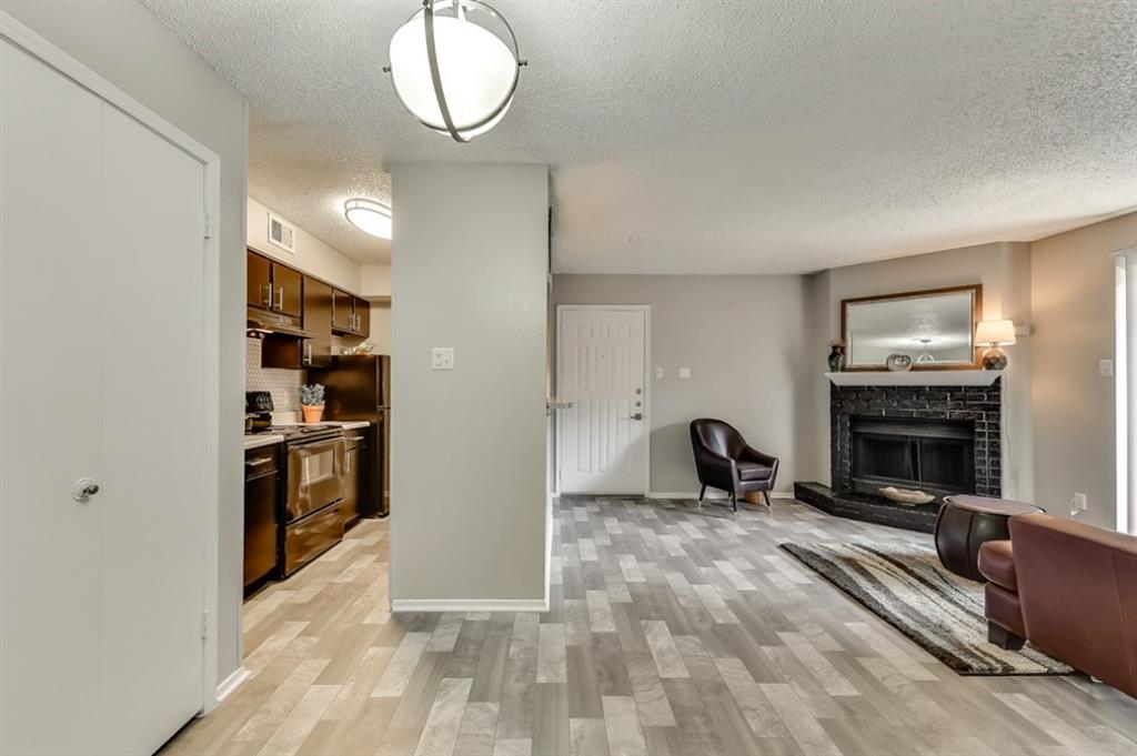 8081 Marvin D. Love Freeway A1 Property Photo 10