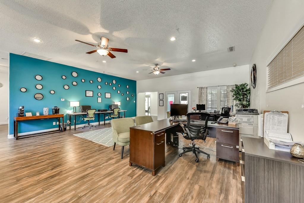 8081 Marvin D. Love Freeway A1 Property Photo 19