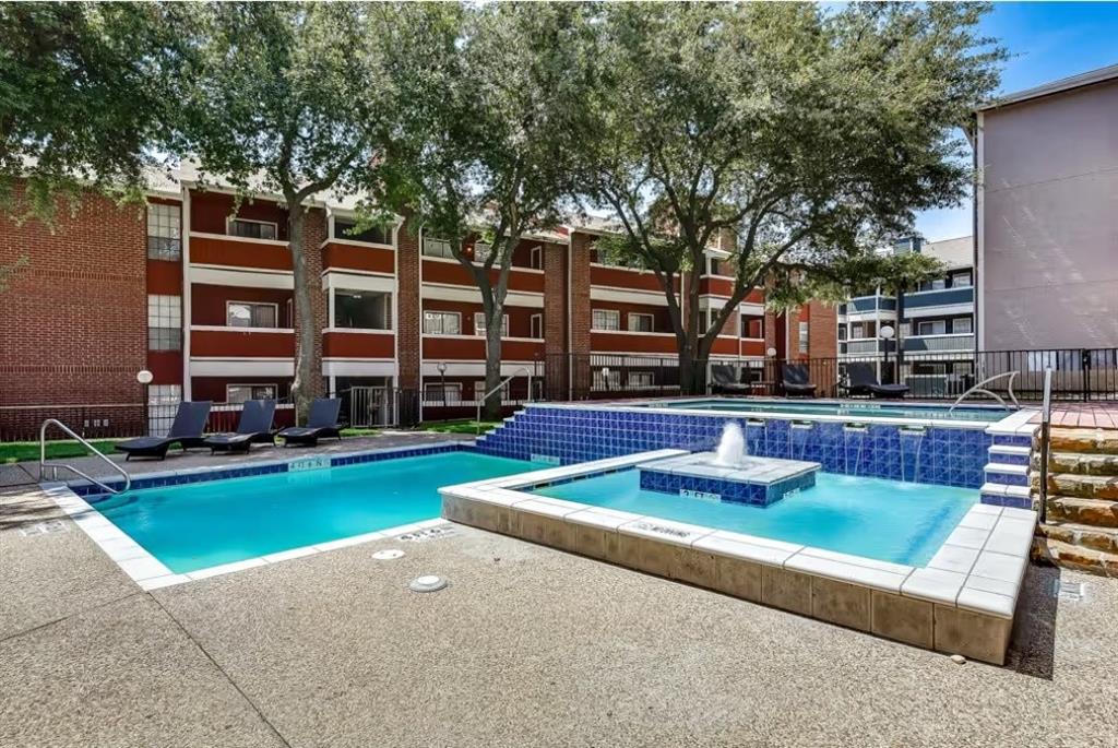 8081 Marvin D. Love Freeway A1 Property Photo 25