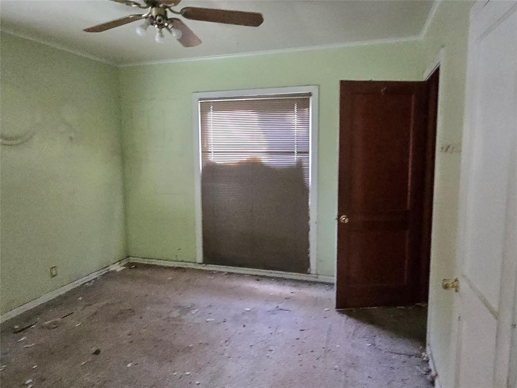 1241 Dudley Lane Property Photo 5