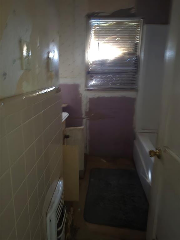 1241 Dudley Lane Property Photo 9