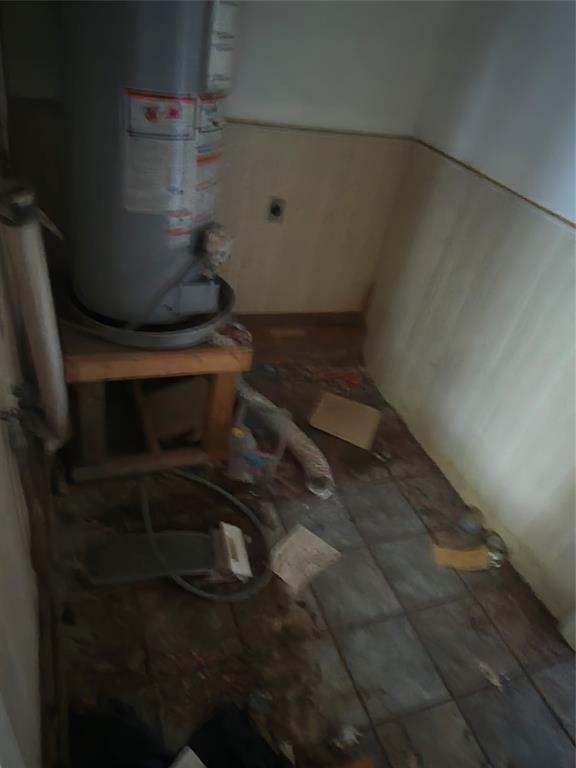 1241 Dudley Lane Property Photo 14