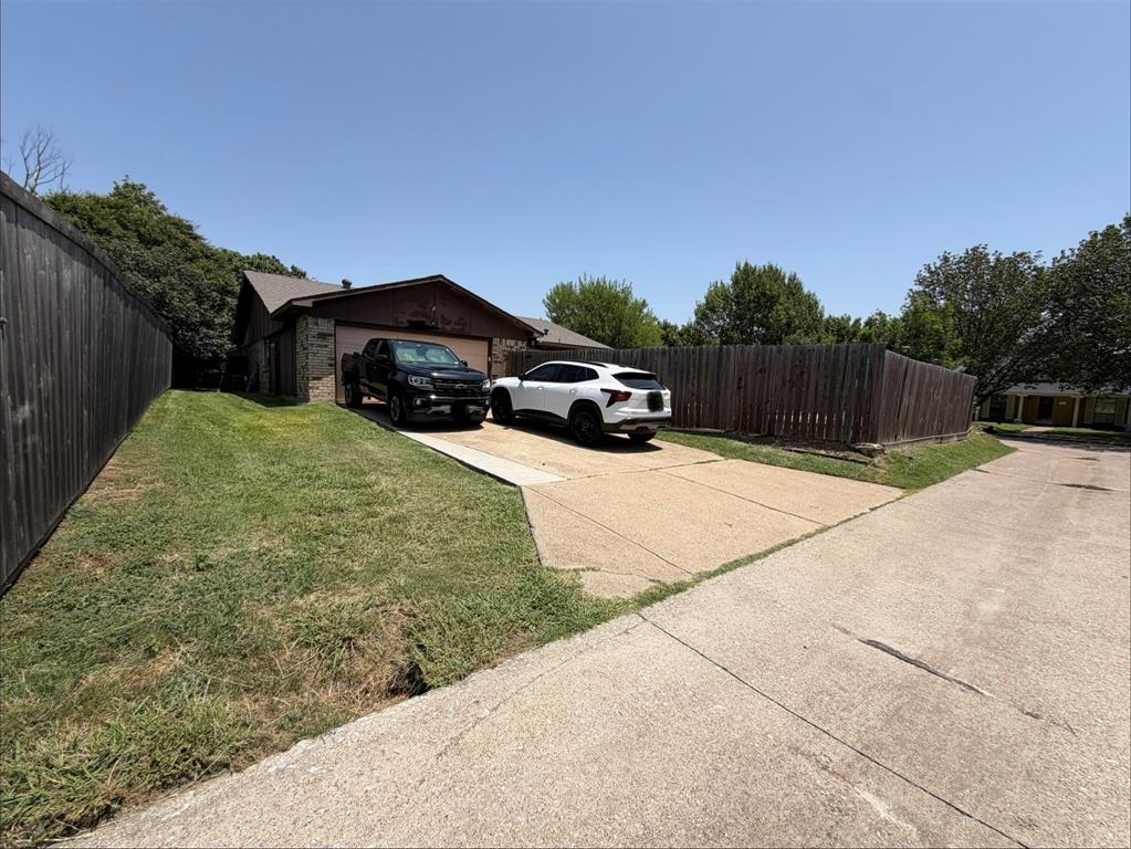413 Hemlock Drive Property Photo 6