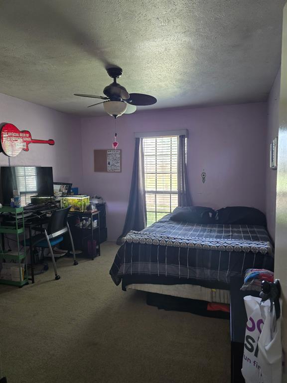 413 Hemlock Drive Property Photo 7