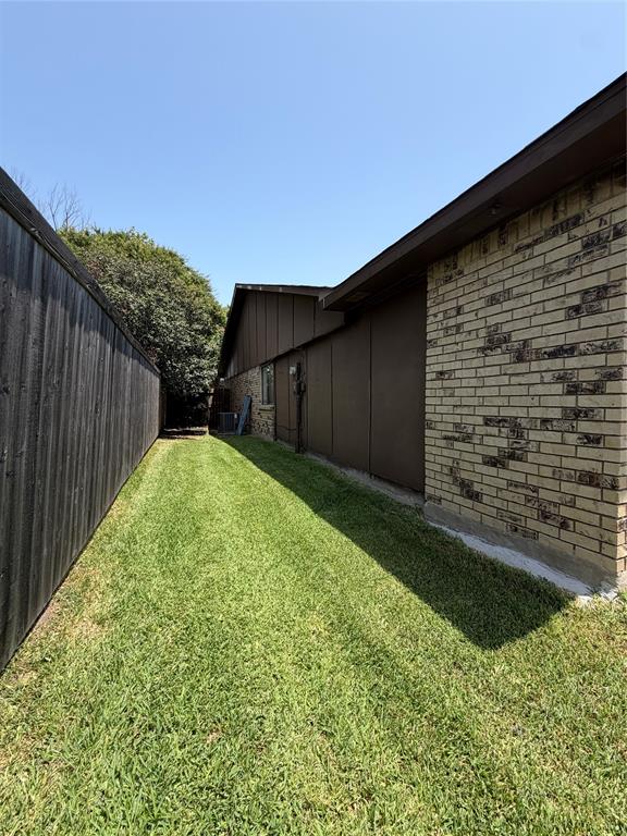 413 Hemlock Drive Property Photo 11