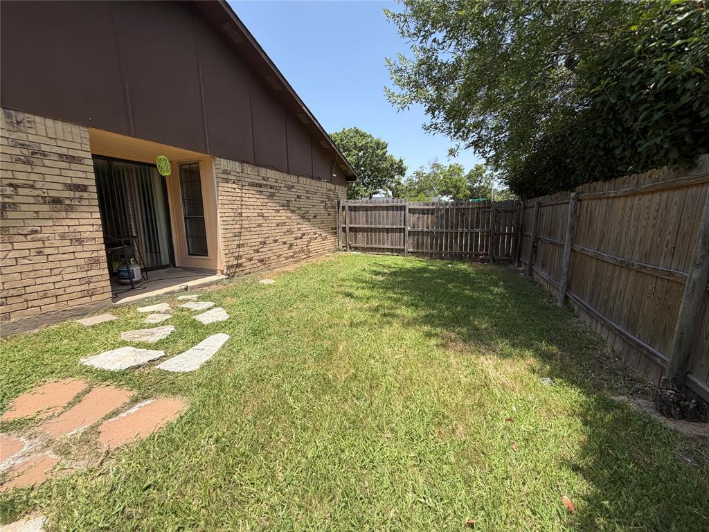 413 Hemlock Drive Property Photo 15