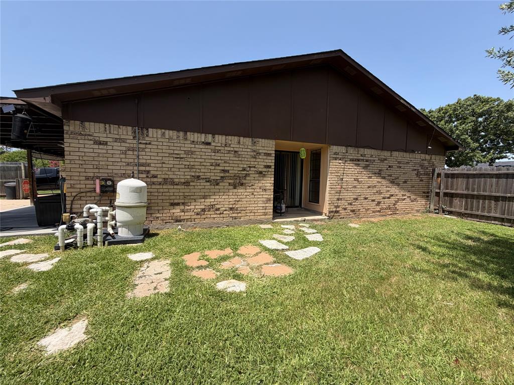 413 Hemlock Drive Property Photo 16