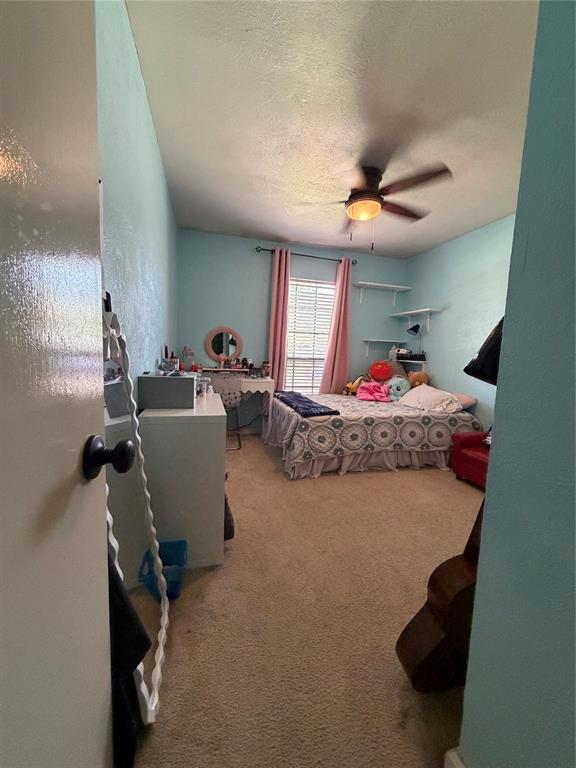 413 Hemlock Drive Property Photo 17