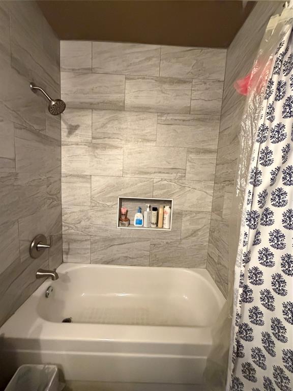 413 Hemlock Drive Property Photo 19