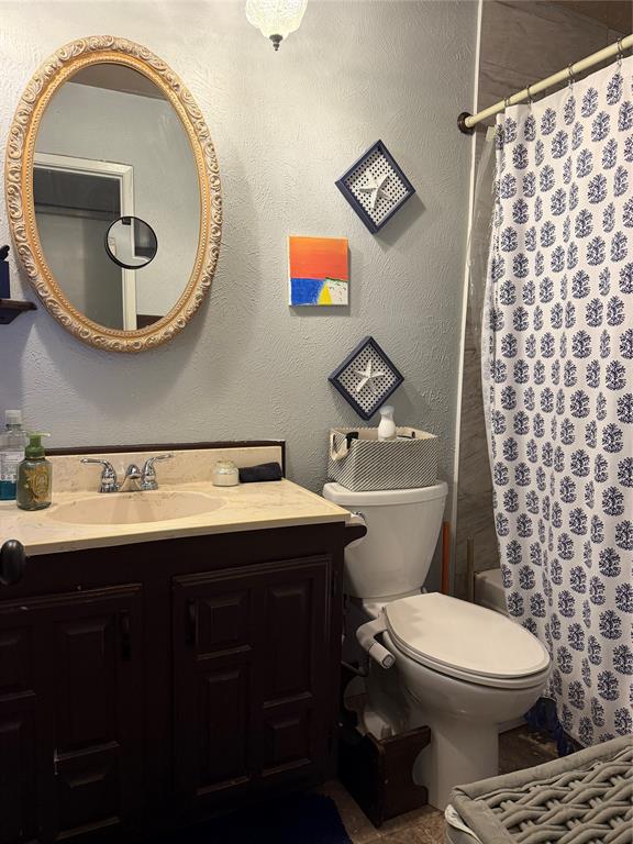 413 Hemlock Drive Property Photo 20