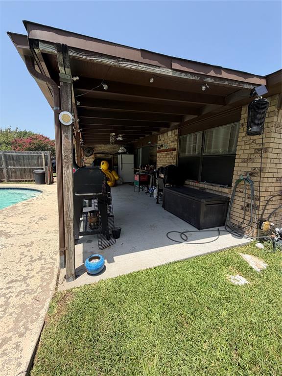 413 Hemlock Drive Property Photo 23