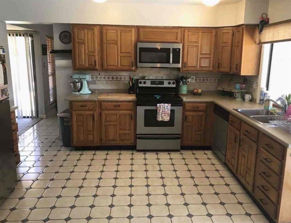 413 Hemlock Drive Property Photo 25