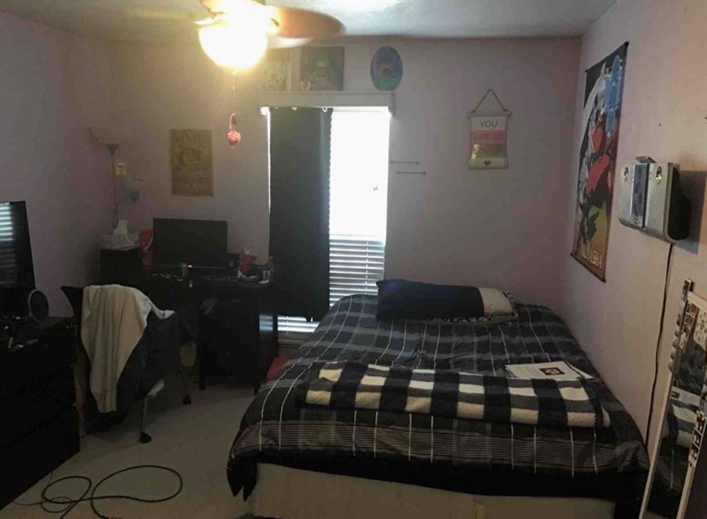 413 Hemlock Drive Property Photo 26