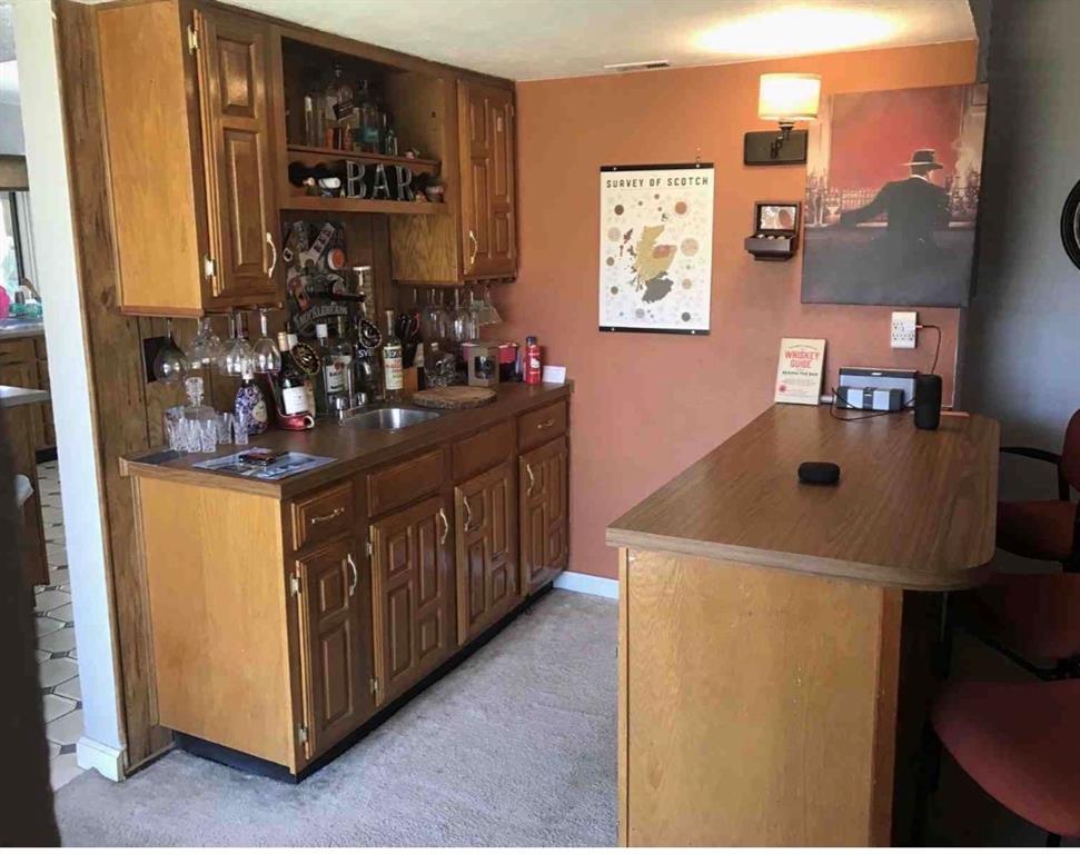 413 Hemlock Drive Property Photo 27