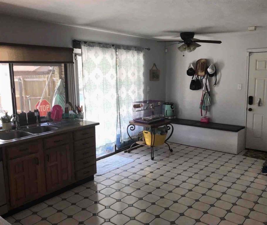 413 Hemlock Drive Property Photo 31