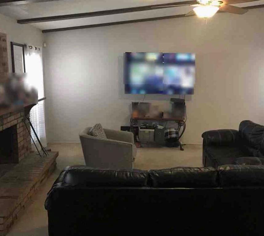 413 Hemlock Drive Property Photo 32