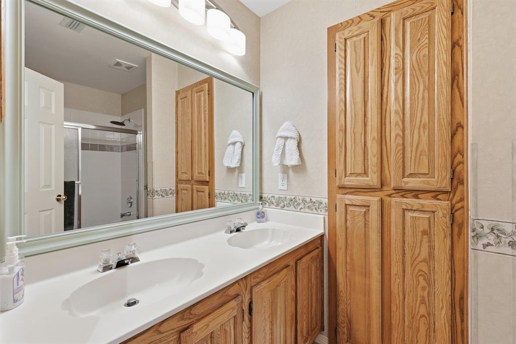 1920 Overlook Ridge Drive Property Photo 20