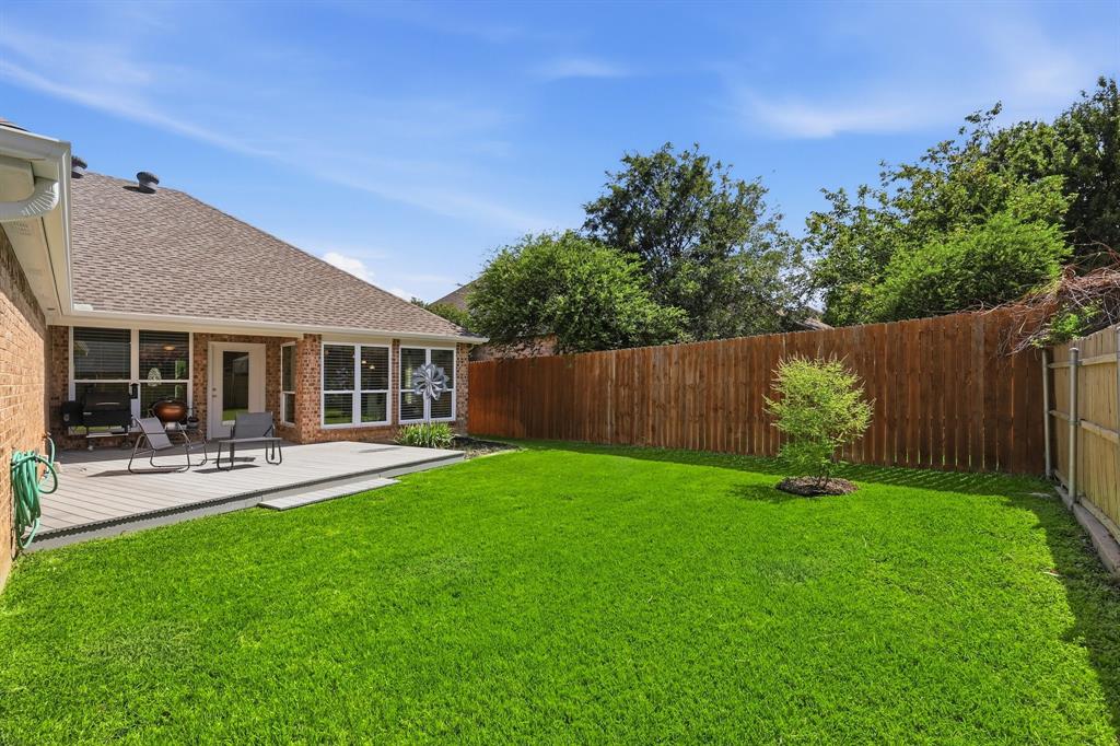 1920 Overlook Ridge Drive Property Photo 26